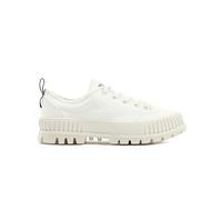 Palladium Pallashock Lo Organic 2 78569116M, Scarpe Sportive - 39 EU