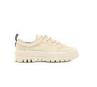 Palladium Pallashock Lo Organic 2 78569210, Scarpe Sportive - 39 EU