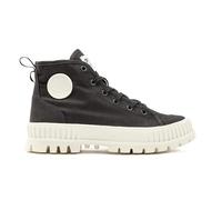 Palladium Pallashock Org 2, Scarpe da Ginnastica Unisex-Adulto
