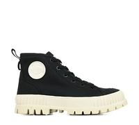 Palladium Pallashock Organic 2 Boots Nero EU 37