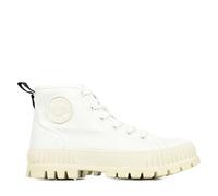 Palladium Pallashock Organic 2 78568116M, Stivali - 36 EU