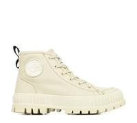 Palladium Pallashock Organic 2 78568210M, Stivali - 39 EU