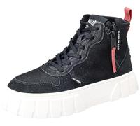 Palladium Pallatower Outzip Leather 98872008, Stivali - 39 EU