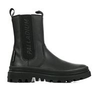 Palladium Pallatrooper Che Hi, Scarpe da Ginnastica Donna