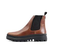 Palladium Pallatrooper Chelsea 08915214, Stivali - 44 EU