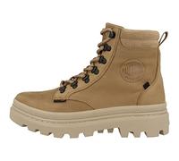 Palladium Pallatrooper Hkr Nbk StivaliDonna