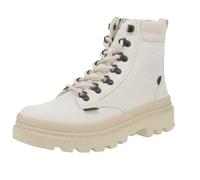 Palladium Pallatrooper Hkr Nbk StivaliDonna