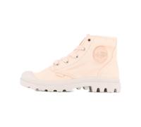 Palladium Pampa Ankle BootDonna