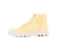 Palladium Pampa Ankle BootDonna