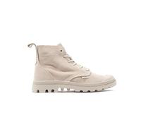 Palladium Pampa Ankle BootUnisex - Adulto