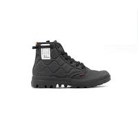 Palladium Pampa Ankle BootUnisex - Adulto