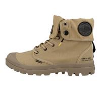 Palladium Pampa Baggy Supply Boots Unisex Adulti Stivaletti Stivali