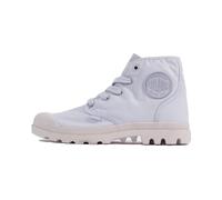 Palladium Stivali Pampa Hi Blu Taglia 37 EU
