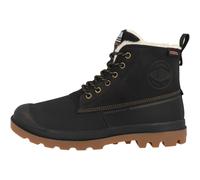 Palladium Pampa Duck WL WP+ Stivali Unisex Per Adulti