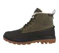Palladium Pampa Duck WL WP+ Stivali Unisex Per Adulti