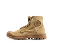 PAMPA HI MM by Palladium 41 Verde