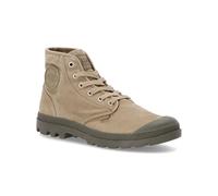 Palladium Pampa Hi 02352308, Stivali - 46 EU