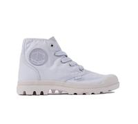Palladium Stivali Pampa Hi