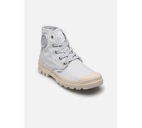 Palladium Stivali Pampa Hi