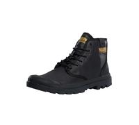 Palladium Stivali Pampa Hi Coated