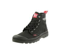 Palladium Pampa Hi Dare 75896315, Scarpe Sportive - 37 EU
