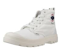 Palladium Stivali Pampa Hi Dare Rhona