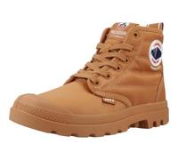 Palladium Pampa Hi Dare Rhona X Jott 79204212M, Stivali - 38 EU