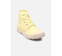 PAMPA HI by Palladium 37 Giallo