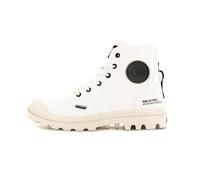 Palladium Pampa Hi HTG Supply 77356116M, Stivali - 36 EU