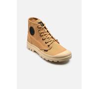 Palladium - PAMPA HI HTG SUPPLY M Beige - Sneakers 43 Beige