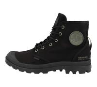 Palladium Pampa Hi Htg Supply Stivali Unisex