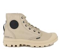 Palladium Pampa Hi Htg Supply, Stivali Unisex - 43 EU