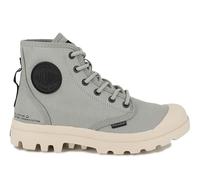 Palladium Pampa Hi Htg Supply, Stivali Uomo - 42 EU