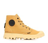 Palladium Pampa Hi Htg Supply, Stivali Uomo - 43 EU