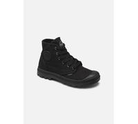 Palladium - PAMPA HI MM Nero - Sneakers 42 Nero