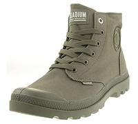 Palladium Pampa Hi Mono 73089001, Stivali