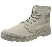 Palladium Pampa Hi Mono 73089001, Stivali