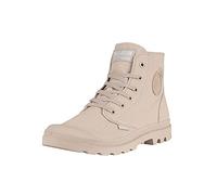 Palladium Pampa Hi Mono 73089001, Stivali