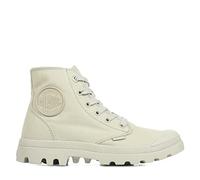PAMPA MONO CHROME WW by Palladium 37 Beige