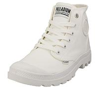 Palladium Pampa Hi Mono Stivali SneakerUomo