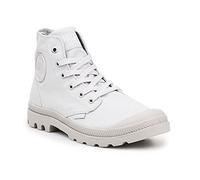 PALLADIUM - Pampa HI Mono U Moonstruck - 73089055M, Grigio, 12