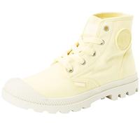 PAMPA HI by Palladium 37 Giallo