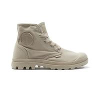 Palladium Pampa Hi, Scarpe da Ginnastica Donna, Pilat, 41 EU