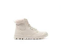 Palladium Pampa Hi Snow Warm Ankle BootDonna