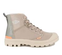 Palladium Pampa Hi Urban Layer, Moda Boot Donna, Pilat, 41 EU