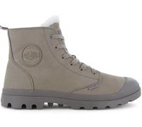 Palladium Stivali Pampa Hi Zip Wl