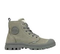 Palladium Pampa Hi Zip WL 95982055, Stivali - 36 EU