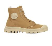 Palladium Pampa Hi Zip WL 95982252, Stivali - 36 EU