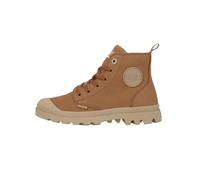 Palladium Pampa Hi Zip WL 95982252, Stivali - 37 EU