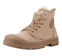 Palladium Pampa Hi Zip WL 95982254, Stivali - 40 EU
